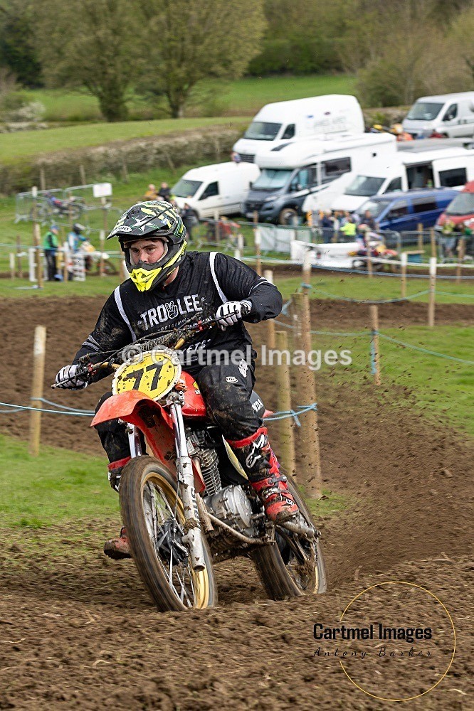 IMG_9795 - Westmorland ClassicScramble 2024