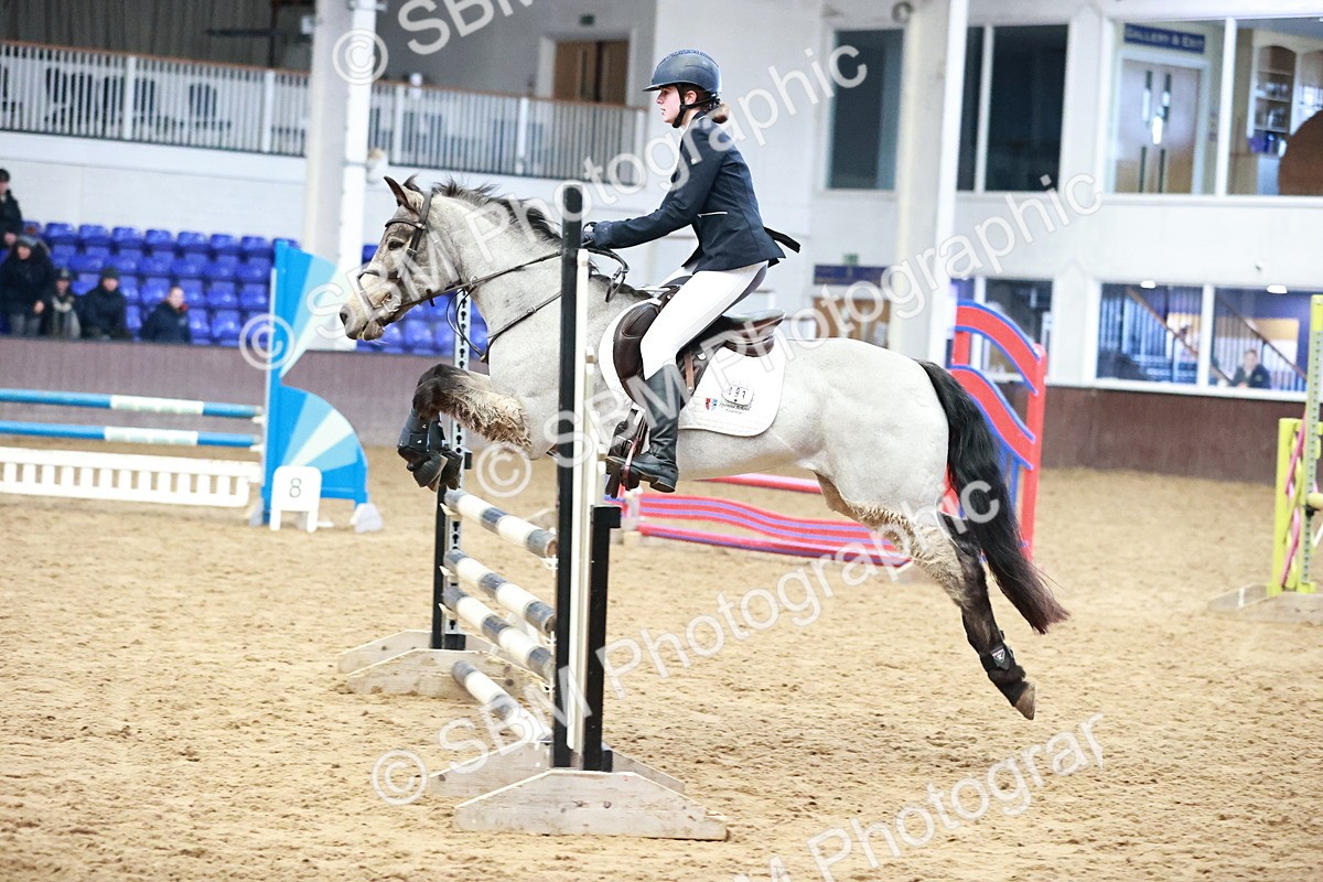 SBM_000592 - Class 2 - 80cm