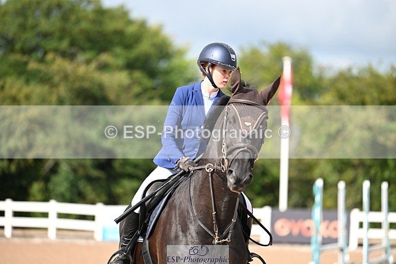 250723-101234-00036 - Clear Round