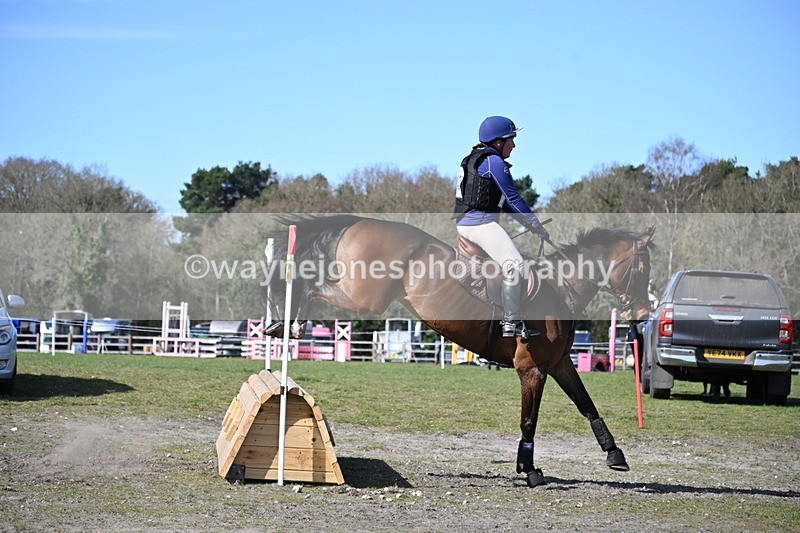 WJ6_2164 - Time 09:53 to 10:15