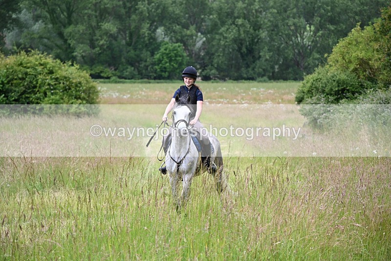 WJ6_7990 - Camera 1 Gallops