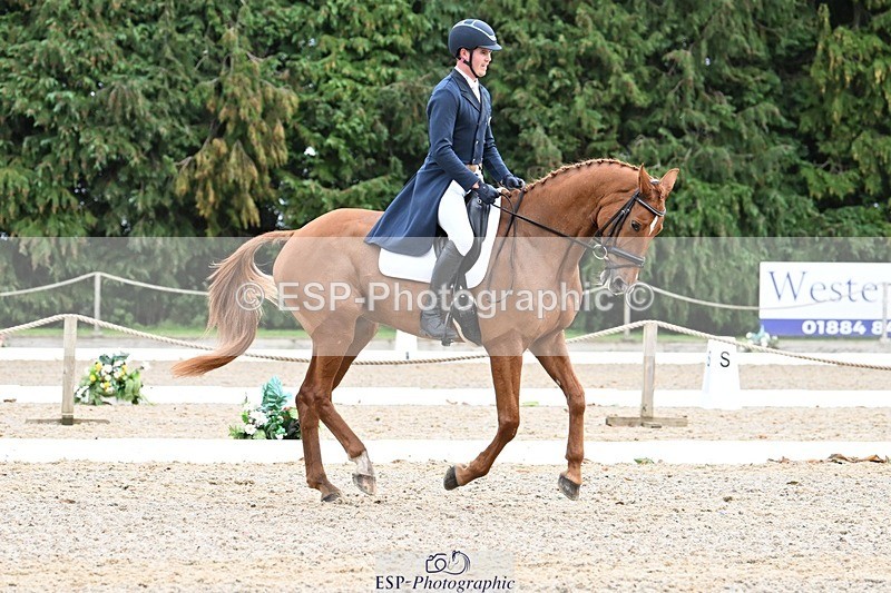 231019-163026-05352 - 069-LUSUELA-Will.Furlong-DR