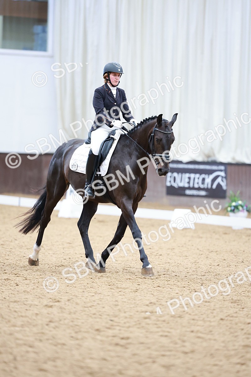 SBM_004984 - Class 1 - Prelim 6 - 13.28-14.17