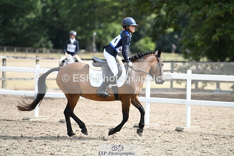 250822A-113340-21274 - NAF Round 1 11.30 to 12.50