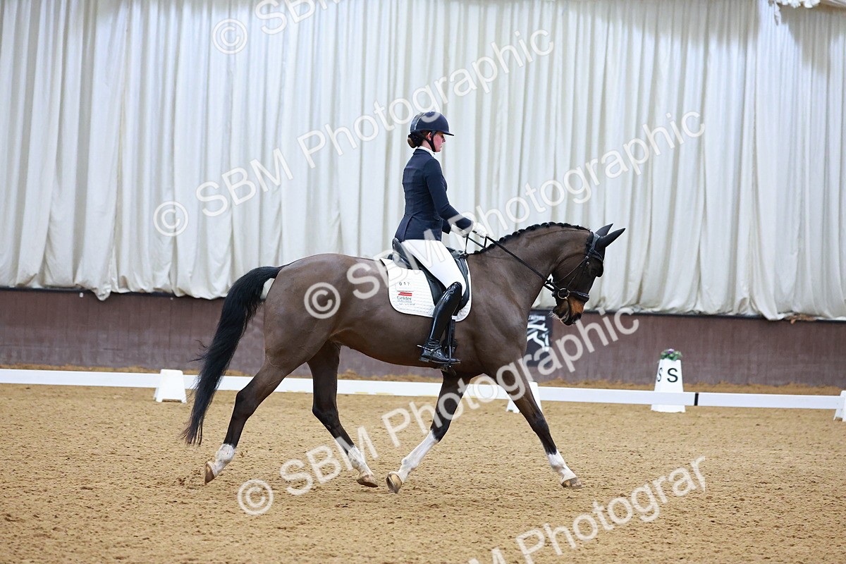 SBM_003357 - Class 5 - N6