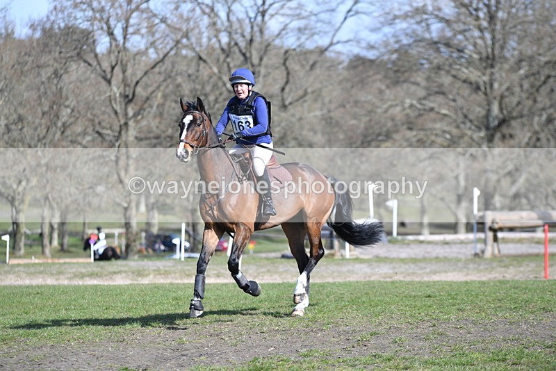 WJ5_6035 - Time 09:53 to 10:15