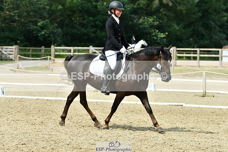 230623-104000-00360 - Cls 1 Prelim 17 9.45 to End