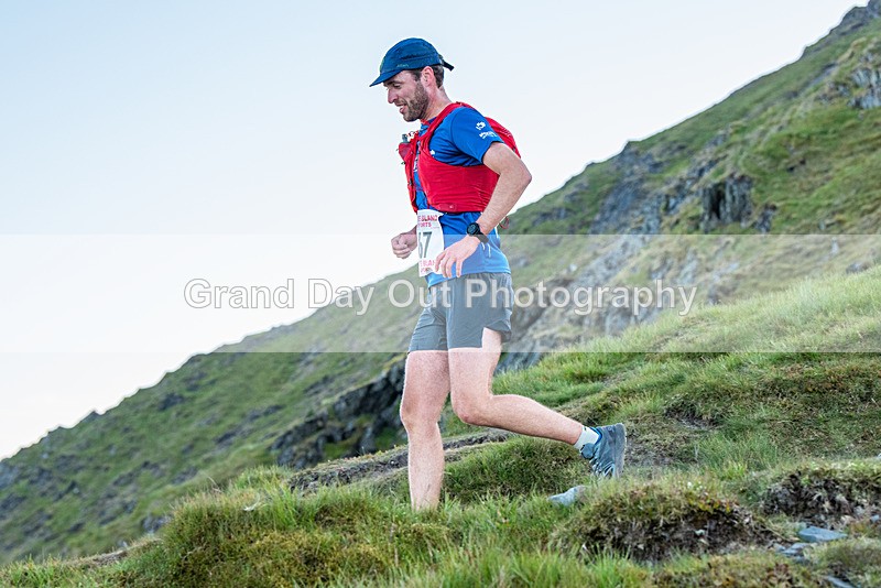 Blencathra-701 - Blencathra Fell Race Wednesday 7th June 2023