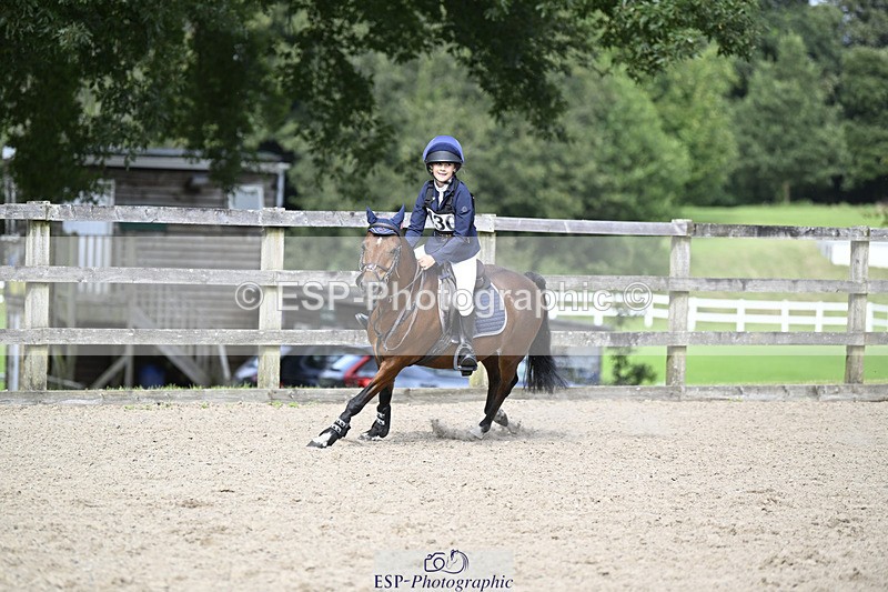 240823X-160422-19023 - 70cm R2 15.20 to 16.40