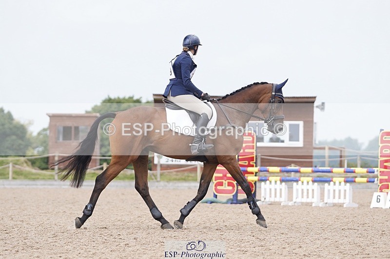 240831A-115234-01338 - 119-Torie.Sleep-CLEVER