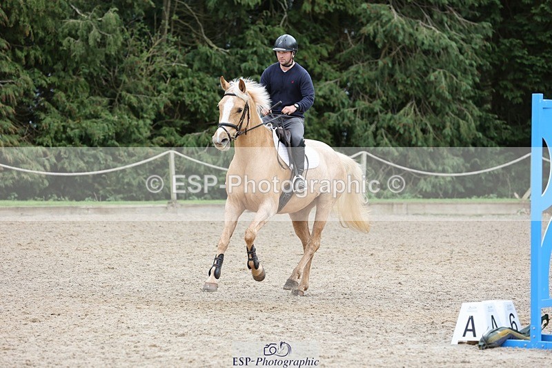 240326-152847-02190 - 1m