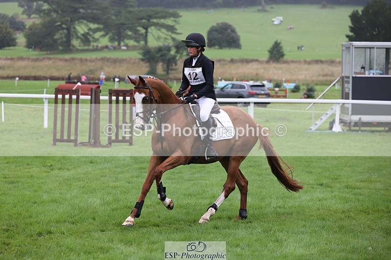 230805-104908-00509 - SJ 10 to 11