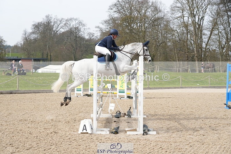 260322A-132924-01853 - 12 Newcomers 1m 10 Open