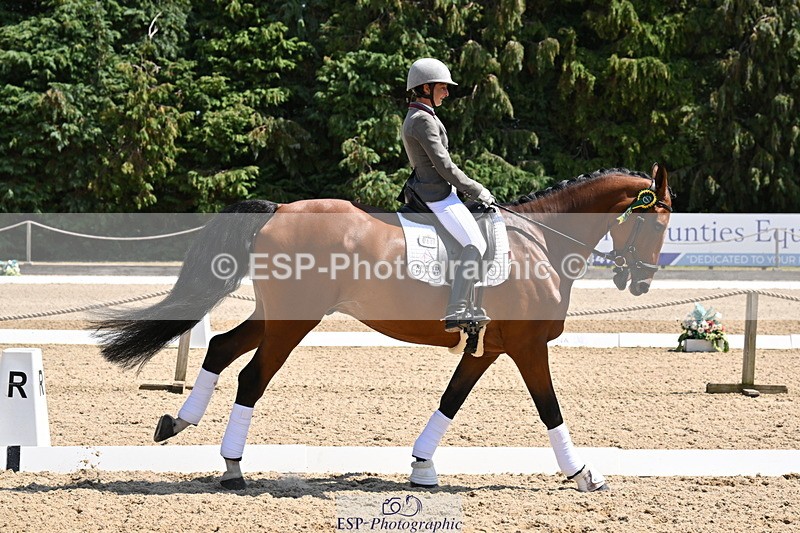 250810A-132634-06627 - Medium SILVER Presentations