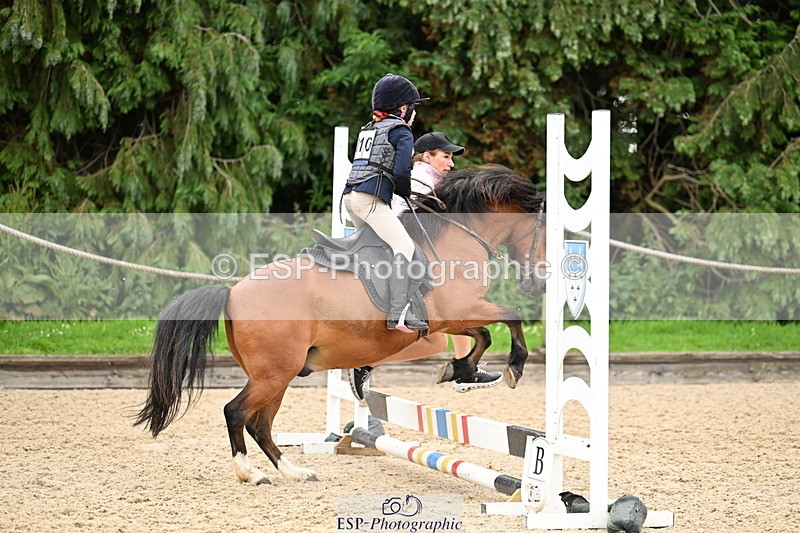 250622A-091640-00180 - Cls 1 40cm