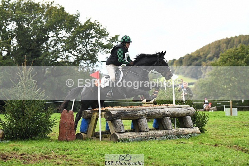 231021-140151-19630 - 448-BARATHEON-Georgina.Owen-SC+XC