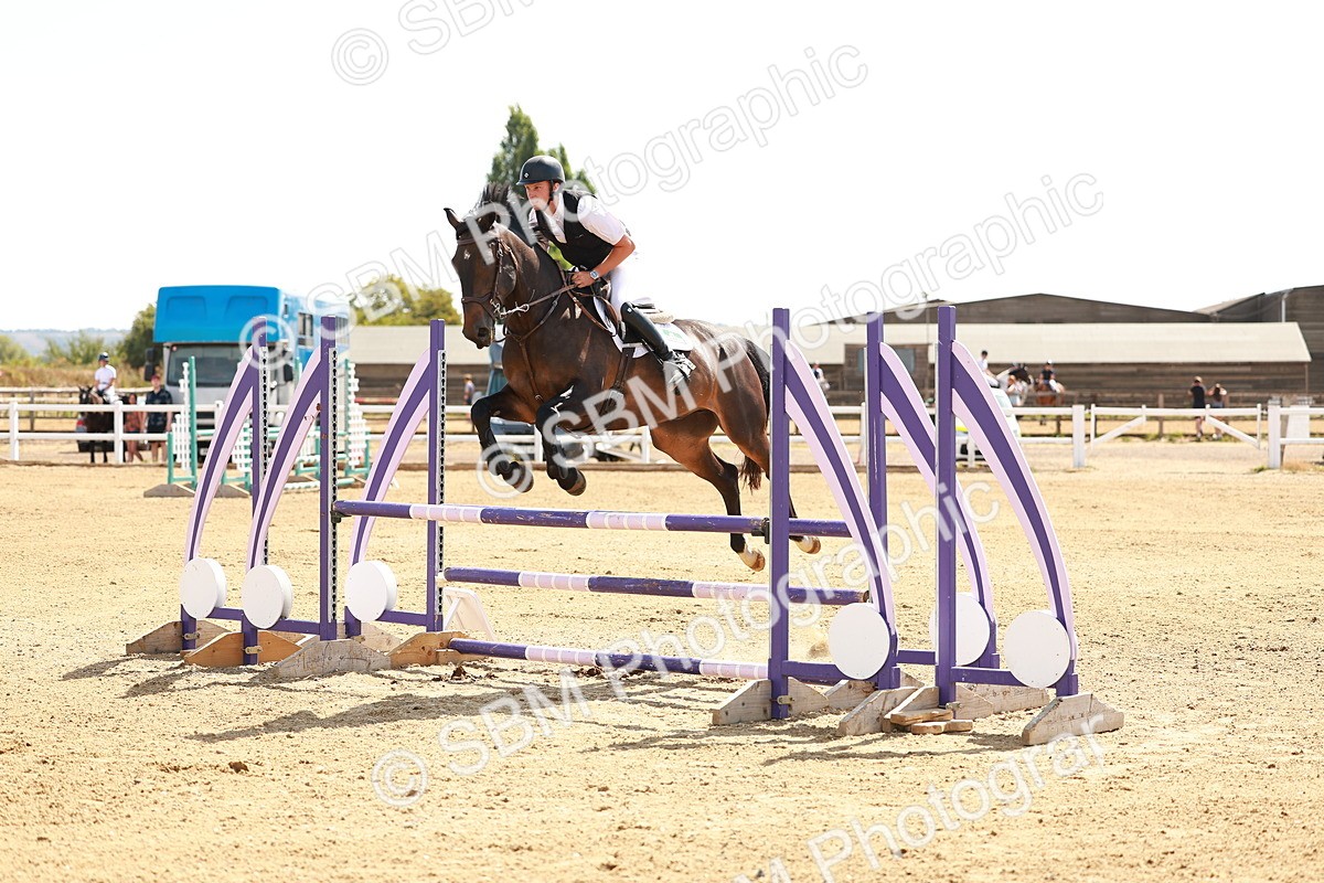 SBM_002774 - Class 10 - 0.95cm Amateur Championship