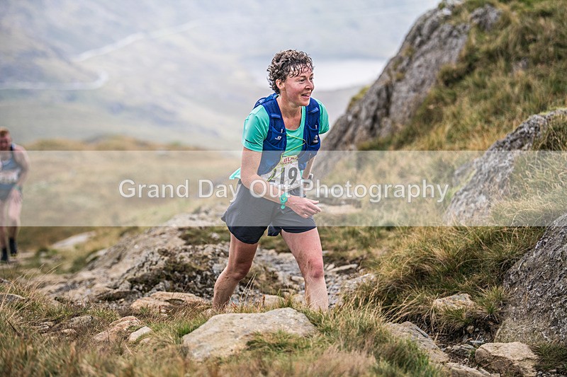 Peris Horseshoe-433 - Peris Horseshoe Fell Race Saturday 21st September 2024