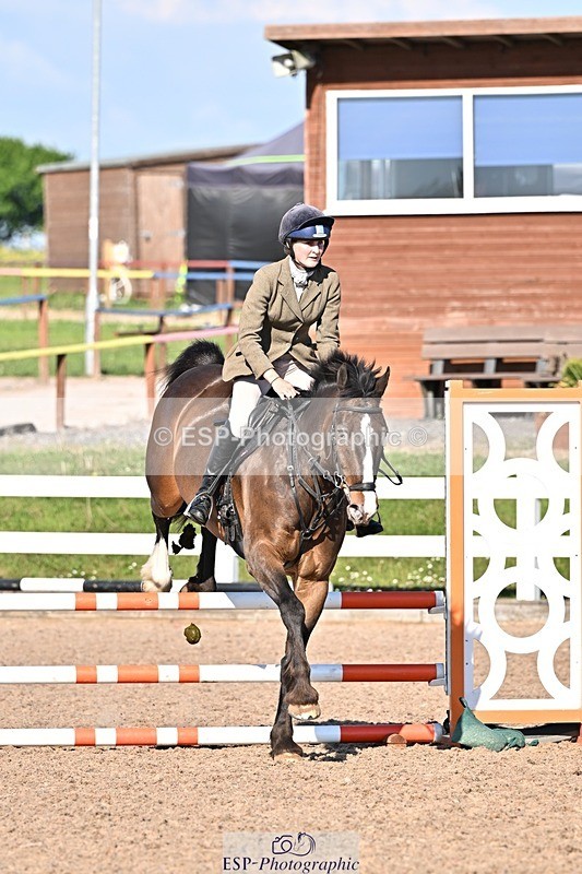 250513-173247-00543 - 80cm