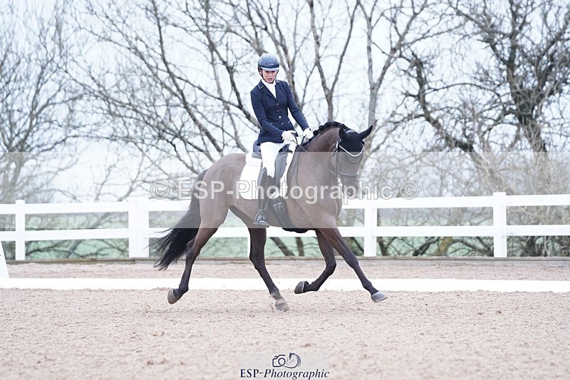 250214-093916-00041 - 174-Lauren.Burrows-Beaux.Lyon