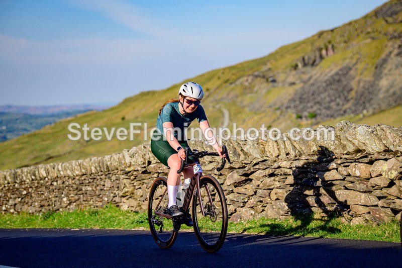 075103 - Kirkstone Pass 07:00 - 08:00