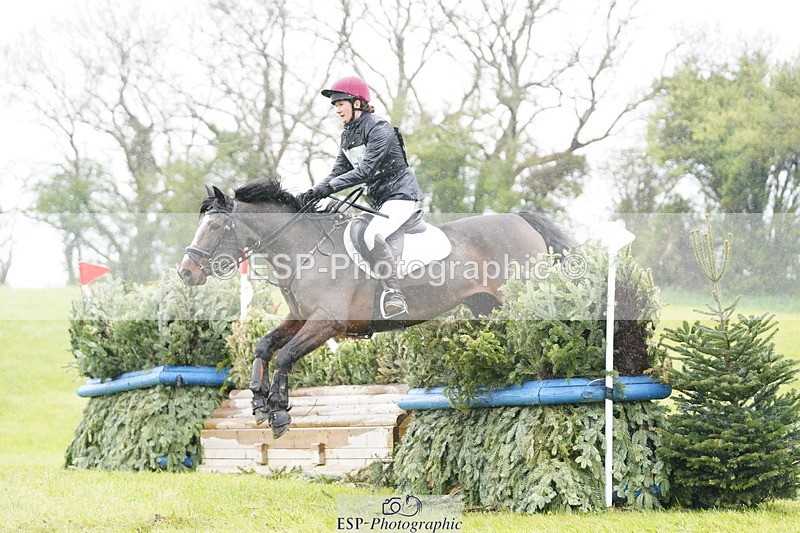 250418-135518-05130 - 172-Amber.Golley-COOLKILL.WARRIOR