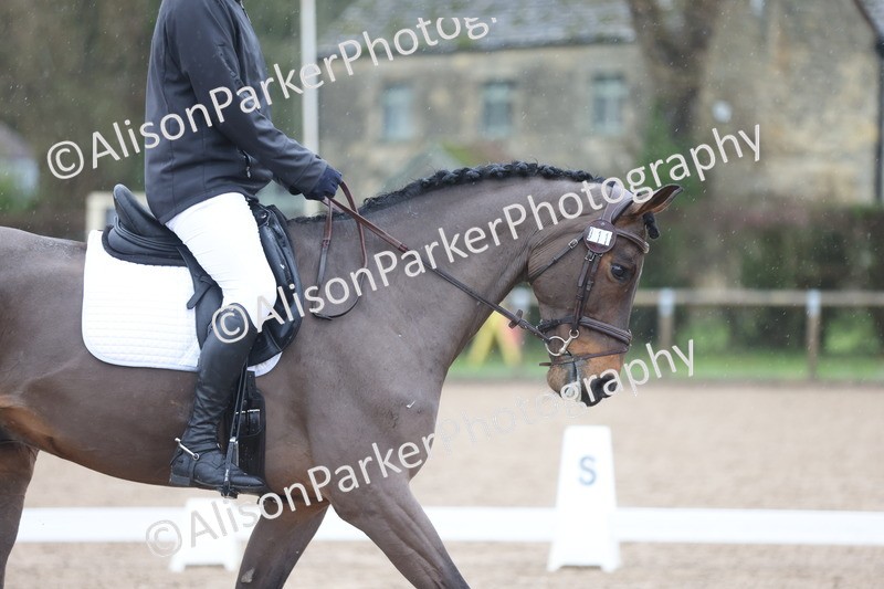 20260215-0140 - Class 3 - Novice 5