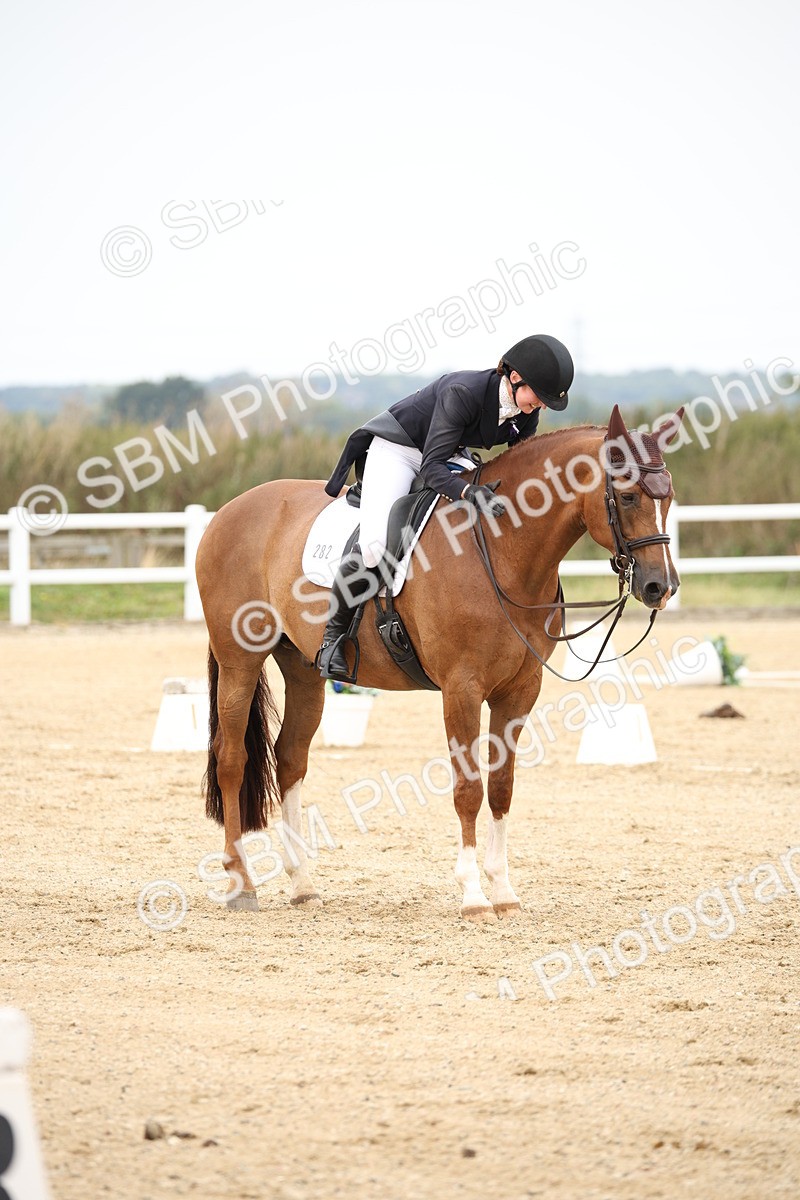 SBM_020235 - Class 26 - PSG Silver