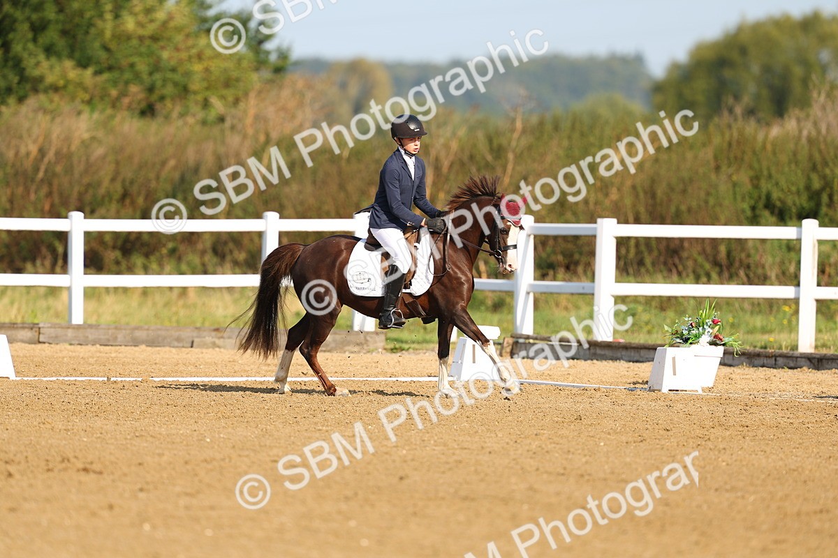 SBM_010229 - Class 1 - Prelim 19 8.02-9.05