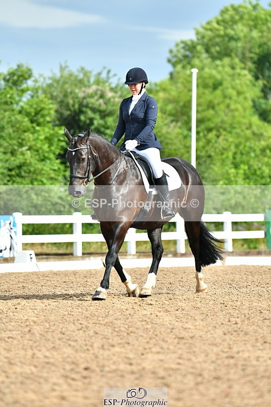 230708A-092100-02062 - Prelim 13