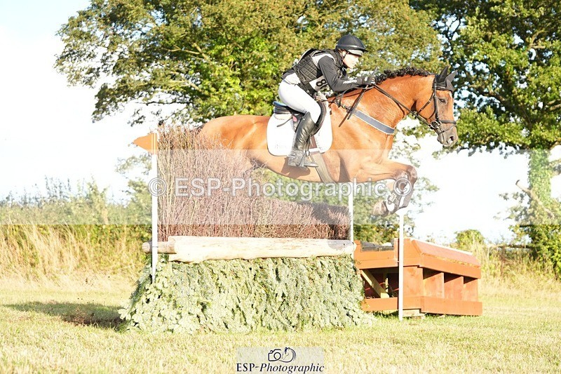 250831-184052-00241 - R-864-Bundy.Philpott