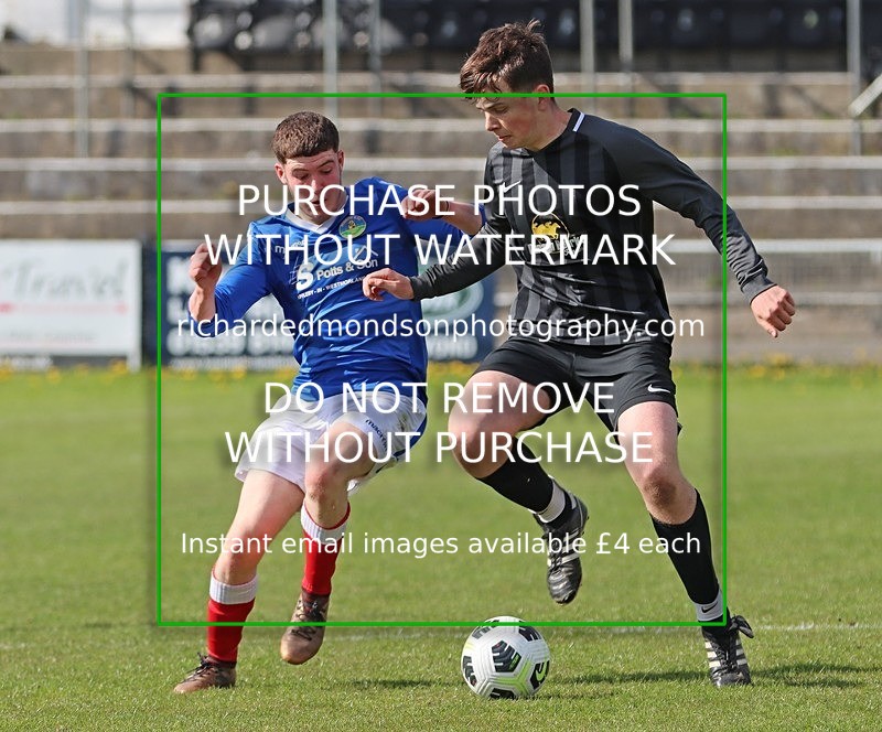 IMG_4983 - Penrith U18 v Kingstown Utd U18 (Under 18 Cup Final)