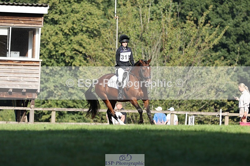 250823A-093226-26004 - Arena D