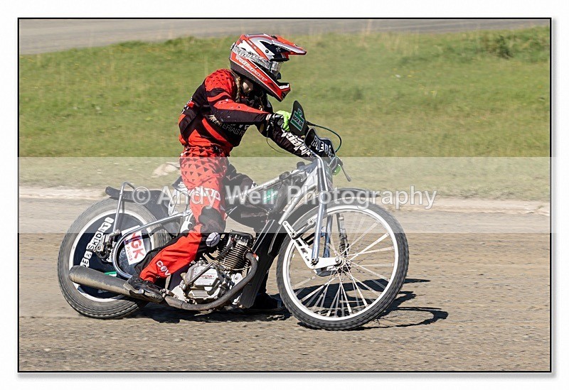 190824-7D-8E0A6445-Edit - Ride & Skid It  24th August 2019