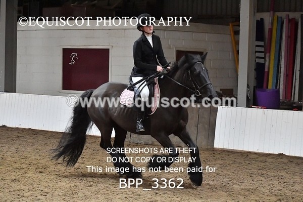 BPP_3362 - CLASS 5 50CM FINAL