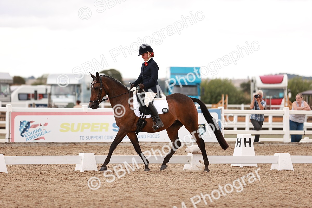 SBM_06493 - Class 38 - Elementary 5