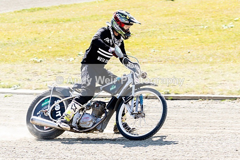 180818-7D-8E0A0779 - Ride & Skid It 18th August 2018