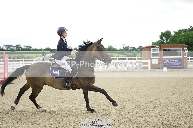 230728A-144950-02476 - Cls 11 1.05m Amateur Quali