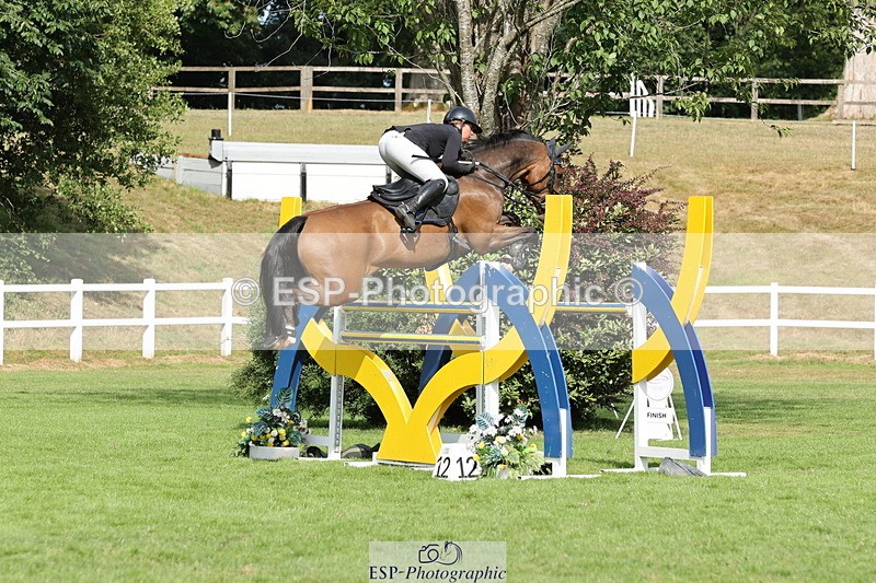 250704A-170322-12254 - Cls 18 Snr 1.40m Grand Prix