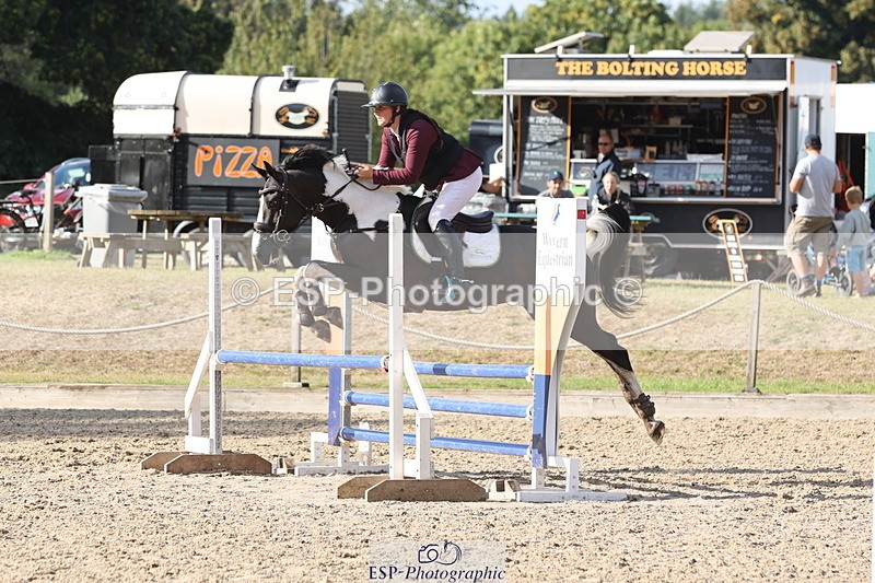 250831A-165902-11451 - Cls 45 Snr 90cm Grand Prix