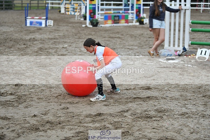 230617-195310-07905 - Cls 40 Jolly Jumps Ride & Run