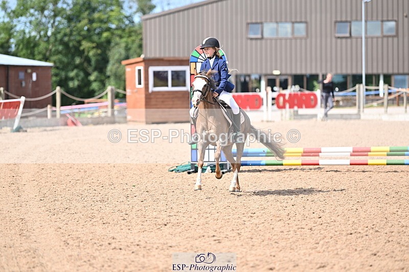 240820A-150733-00010 - Cls 1,2,1a, 1b, & 2 40-50 & 60cm