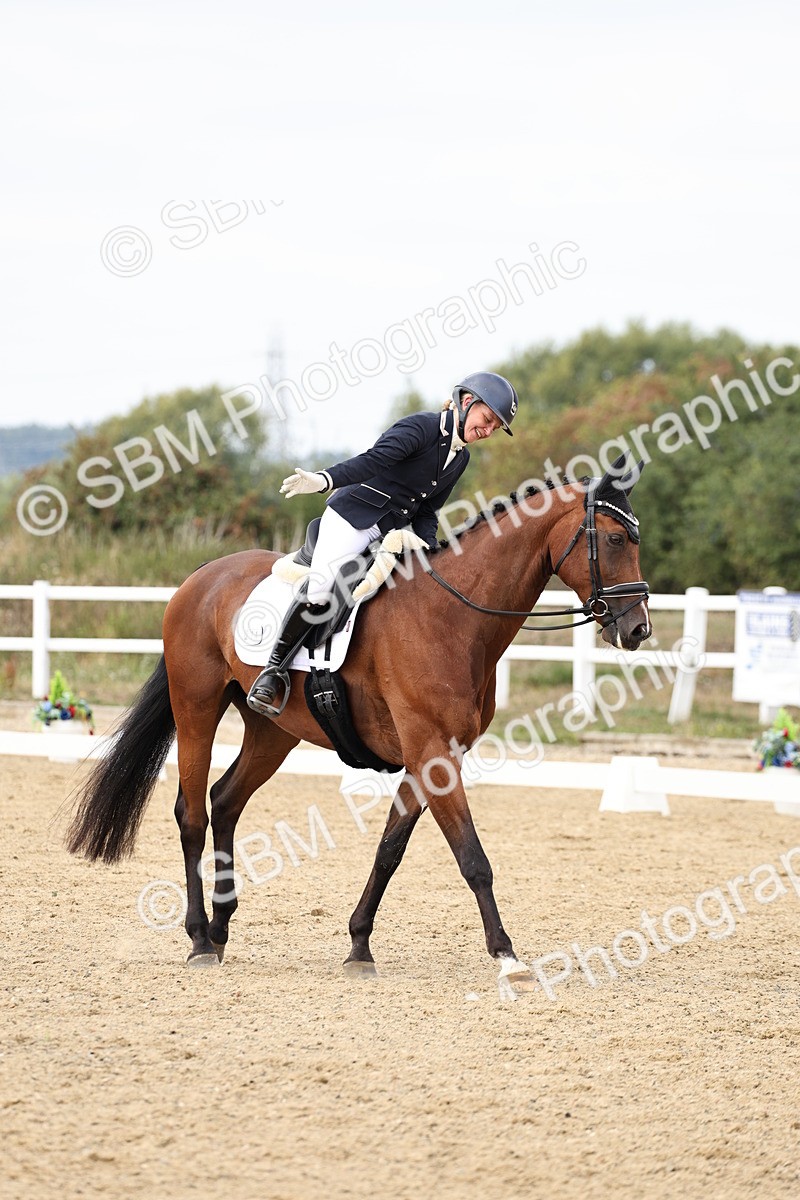 SBM_019562 - Class 18 - Elementary 5