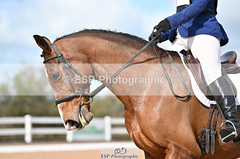 240324A-121928-02223 - Novice 28, 12.15 to 13.00