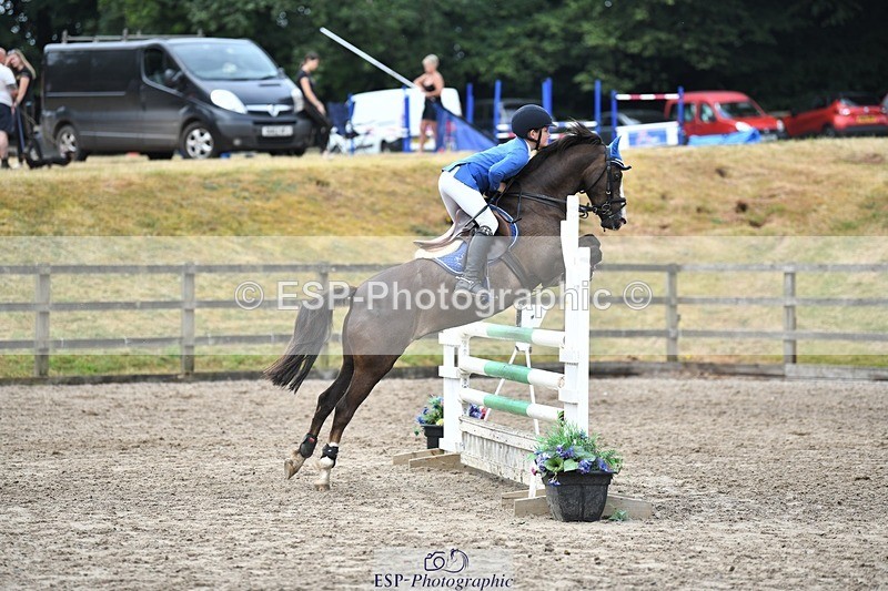 230617-104419-03513 - Cls 12a & 12b Scope 128cm & 138cm