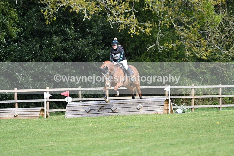 WJ7_6469 - 60cm Time 11:12 to 11:36