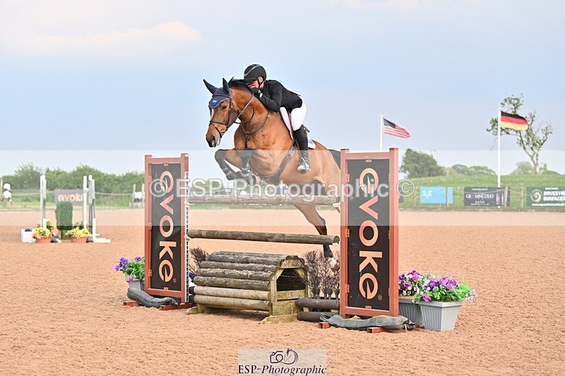 260509-182208-04445 - Cls 30 Chard Equestrian Derby