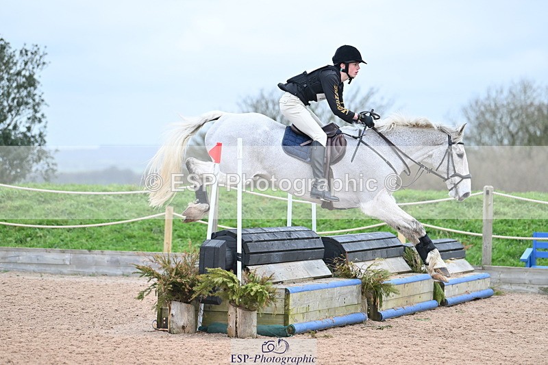 231217A-130333-01153 - 1m