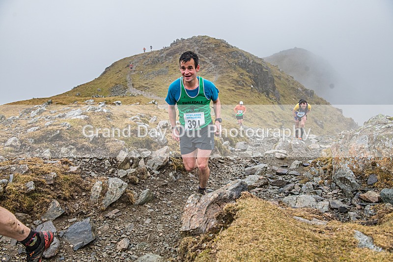 TWA  Newlands-313 - Teenager With Altitude & Newlands Memorial Races Saturday 22nd April 2023