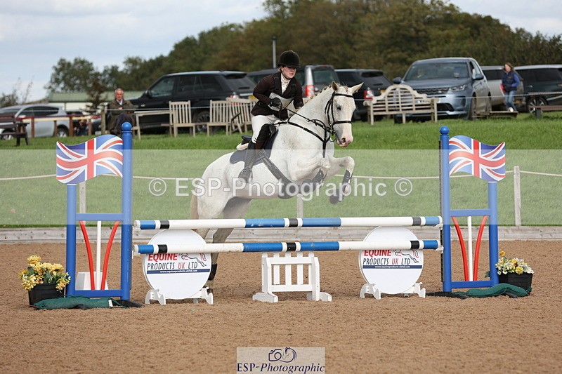 230923A-125430-00679 - 90 SJ 12.30 to End